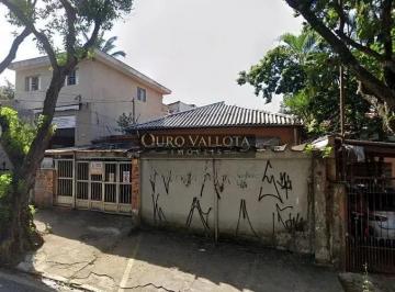 gjxdwuyv6tiq1775688547585.jpg · Terreno à venda, 425 m² por R$ 3.500.000,00 - Vila Prudente - São Paulo/SP