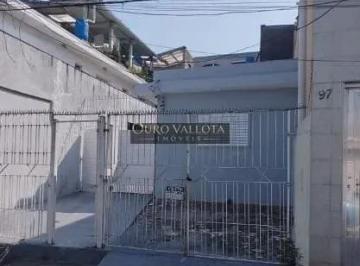 8xpopruus541775669307307.jpg · Casa com 1 dormitório à venda, 80 m² por R$ 650.000,00 - Jardim Vila Formosa - São Paulo/SP