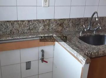 sm2ye8wlmdk1775691086184.jpg · Apartamento com 3 dormitórios à venda, 71 m² por R$ 680.000,00 - Vila Lúcia - São Paulo/SP