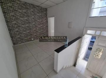1f5lv7suumfh1775687197043.jpg · Sobrado na Mooca com 250m²