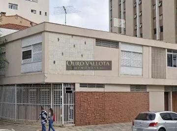 j1rspwusc4yw1775687342558.jpg · Sobrado com 5 dormitórios à venda, 256 m² por R$ 1.590.000,00 - Belenzinho - São Paulo/SP