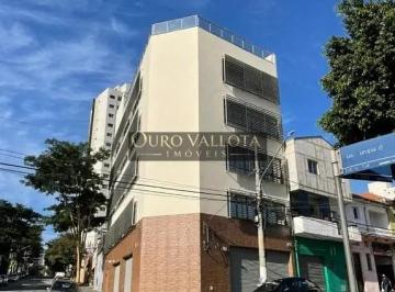 isx2uvi2f0c1775685795169.jpg · Prédio para alugar, 850 m² por R$ 25.000,00/mês - Mooca - São Paulo/SP