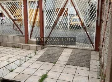 v8m9nmuk1qw31775688085026.jpg · Terreno com 510m²