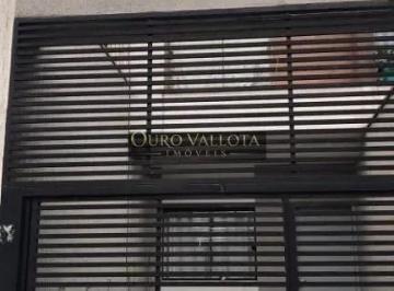 2q4cryf6anuv1775686556777.jpg · Sobrado com 2 dormitórios - SO 221104C