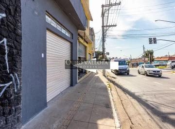 gjmbeu5exliz1775687569016.jpg · Salão à venda, 100 m² por R$ 530.000,00 - Sapopemba - São Paulo/SP