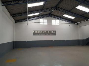 ih0i2dgexasv1775688710375.jpg · Prédio Comercia / Venda