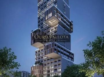 un43n2rmwo1h1775687153313.jpg · Loja para alugar, 350 m² por R$ 57.050,00/mês - Cerqueira César - São Paulo/SP