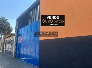 v8m4tmwh0dk1775688646480.jpg · Galpão à venda, 850 m² por R$ 4.000.000,00 - Aricanduva - São Paulo/SP
