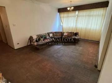 gjxmcuuztpvu1775688097360.jpg · Apartamento com 107m²