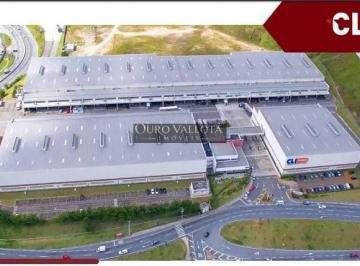 tkvcgycib7dn1775692245934.jpg · Galpão para alugar, 1622 m² por R$ 60.031,06/mês - Itaqui - Itapevi/SP