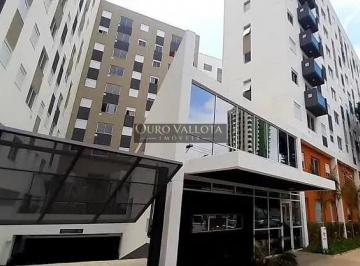 sabzyivlwcwt1775687900966.jpg · Lindo Apartamento Mooca - 1° Locação