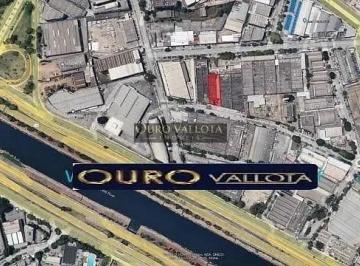 qegrs3d6egvd1775686400948.jpg · Galpão para alugar, 1450 m²