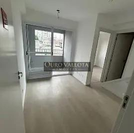 h0yqcb8wqq8b1775687951137.jpg · AP Mooca- 25m² - 1 dorm- sacada- sala, wc