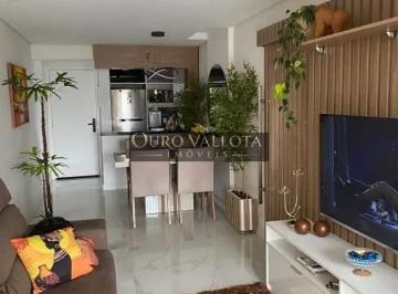 ih05kdj8isju1775688131434.jpg · Apartamento com 77m²