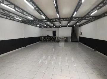 zz4bkczg1dsm1775690528441.jpg · Salão comercial com 240m²