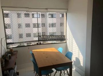 nygexqawjpxx1775687496187.jpg · Apartamento 2 dormitórios