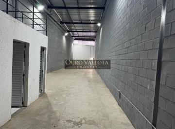 xzftbbvyqjrv1775687866903.jpg · Galpão com 200m²