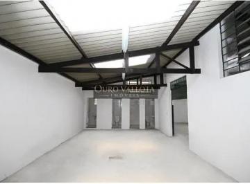 hpebzvdlhfq1775684278632.jpg · Galpão com 702m² - GA 191008V