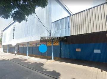 mr3byxoochti1775692895395.jpg · Galpão à venda, 6651 m² por R$ 18.000.000,00 - Ipiranga - São Paulo/SP