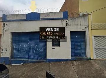 qizdiasgfcq1775688124099.jpg · Terreno à venda, 180 m² por R$ 800.000,00 - Mooca - São Paulo/SP