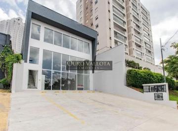 jlrl5agid7za1775687105382.jpg · Prédio à venda, 973 m² por R$ 6.900.000,00 - Tatuapé - São Paulo/SP