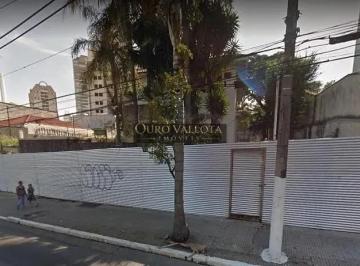 0jky4tlylobp1775687011799.jpg · Terreno à venda, 1010 m² por R$ 10.110.000,00 - Mooca - São Paulo/SP