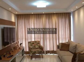 smu2r8nzhya41775688493930.jpg · Apartamento com 96m²