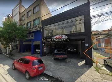 3hun4wcfcgha1775686556646.jpg · Loja com 450m² - LJ 221002X