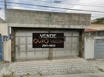 roycverjhagy1775688191278.jpg · Casa com 4 dormitórios à venda, 150 m² por R$ 950.000,00 - Vila Prudente (Zona Leste) - São Paulo/SP