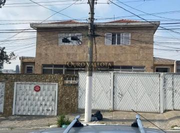 smui98yhtfzo1775688257546.jpg · Sobrado / Venda