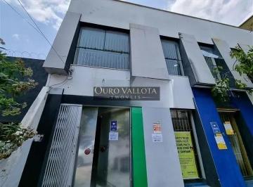 8xckmrfbgzs81775686476712.jpg · Prédio para alugar, 180 m² por R$ 4.500,00/mês - Vila Prudente - São Paulo/SP