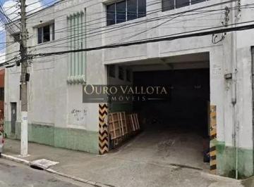 xzwqzbhg3rdd1775686652509.jpg · GALPAO COM 1000MTRS