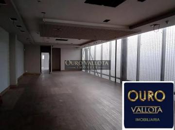 o6md0ljk3e2g1775685211127.jpg · Loja para alugar, 180 m² por R$ 19.200,00/mês - Mooca - São Paulo/SP