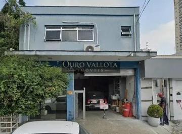 h0ydcb9was2o1775688358777.jpg · Salão/Galpão Comercial com 260m²