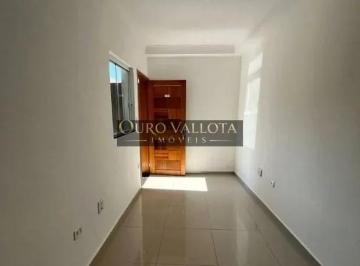 dv1ehpwbcajp1775690570243.jpg · Apartamento com 49m²