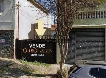qizdra7b6g5l1775688110777.jpg · Terreno à venda, 600 m² por R$ 3.085.000,00 - Mooca - São Paulo/SP