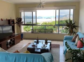 uamdmlagawm1775686030199.jpg · Apartamento de frente para a praia - AP 220414S