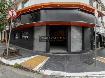 whatsapp-image-2026-07-14-at-11-44-381784041035483.jpeg · Salão Comercial para alugar, 200 m2- Mooca /SP