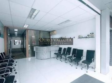 nyug1qcjk9he1775688688683.jpg · Prédio à venda, 500 m² por R$ 3.500.000,00 - Alto da Mooca - São Paulo/SP
