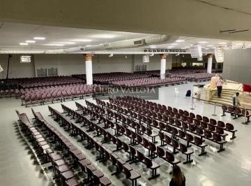 twkro1ejs3g81775685685260.jpg · Galpão para alugar, 6200 m² por R$ 267.800,00/mês - Brás - São Paulo/SP