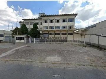 tk6ityu047fi1775686657902.jpg · Galpão para alugar, 2684 m² por R$ 64.100,00/mês - Limão - São Paulo/SP