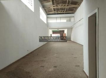 bc9ckzy9069e1775688298997.jpg · Galpão para alugar, 400 m² por R$ 20.620,00/mês - Mooca - São Paulo/SP