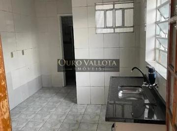 fomaigsnzbp1775688327796.jpg · Casa com 80m²