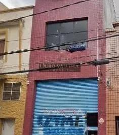 ih0b5dgjvpjq1775687896218.jpg · Salão com 300m²