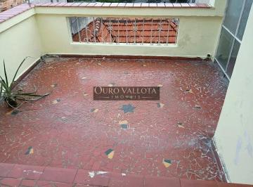 tkggsyckkylo1775688221853.jpg · Sala para alugar, 150 m² por R$ 3.380,00/mês - Tatuapé - São Paulo/SP