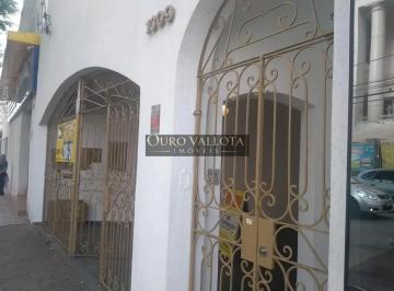 ew4smhcs4fqu1775683444772.jpg · Casa para Locação 3 Vagas, 185M², Alto da Mooca, São Paulo - SP