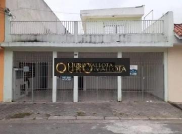 ou8dyjn4egfs1775686791261.jpg · Casa com 5 dormitórios à venda, 140 m² por R$ 450.000,00 - Jardim Panorama (Zona Leste) - São Paulo/