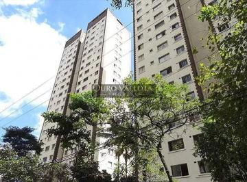 cqzhps6841j1775692907673.jpg · Apartamento com 2 dorm. - AP 221138C