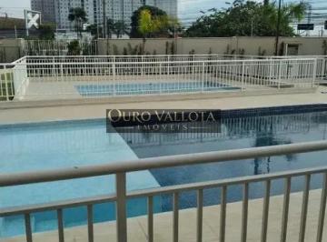 dfsnb46iwt351775688671512.jpg · Apartamento 35 M ² para venda