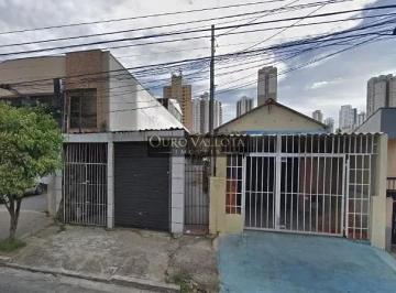 tw5za1ewikzx1775688696322.jpg · Terreno à venda, 167 m² por R$ 800.000,00 - Anália Franco - São Paulo/SP